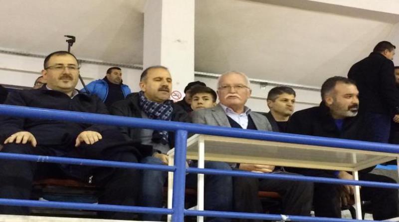 eğirdir,egirdir haber,akın gazetesi