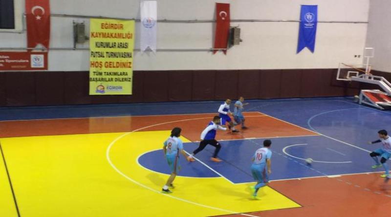 eğirdir,egirdir haber,akın gazetesi