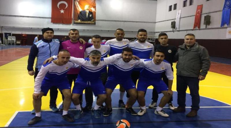 eğirdir,egirdir haber,akın gazetesi