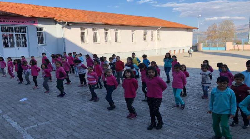 eğirdir,egirdir haber,akın gazetesi