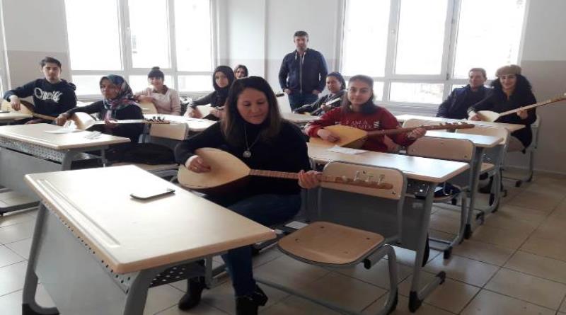 eğirdir,egirdir haber,akın gazetesi