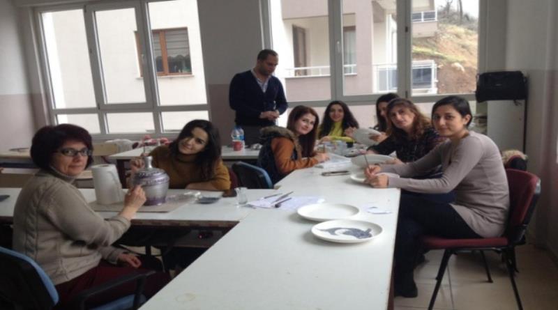 eğirdir,egirdir haber,akın gazetesi