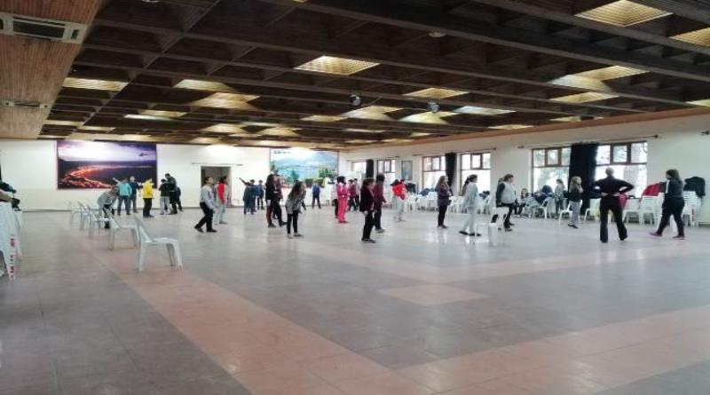 eğirdir,egirdir haber,akın gazetesi