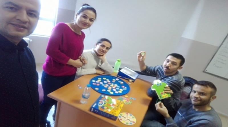 eğirdir,egirdir haber,akın gazetesi