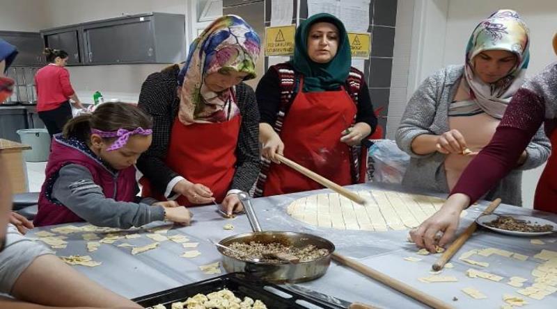 eğirdir,egirdir haber,akın gazetesi