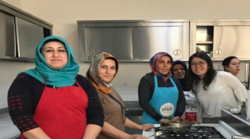 eğirdir,egirdir haber,akın gazetesi