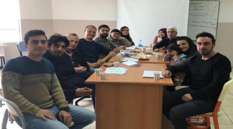 eğirdir,egirdir haber,akın gazetesi