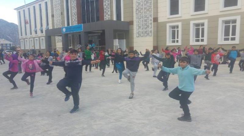 eğirdir,egirdir haber,akın gazetesi