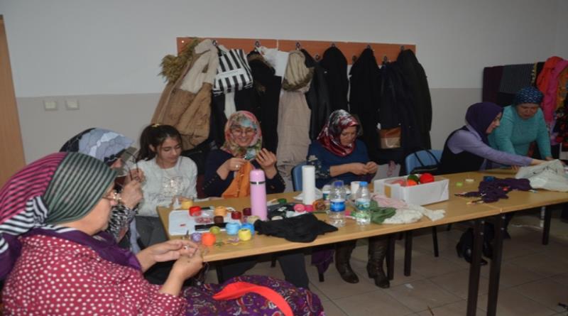 eğirdir,egirdir haber,akın gazetesi