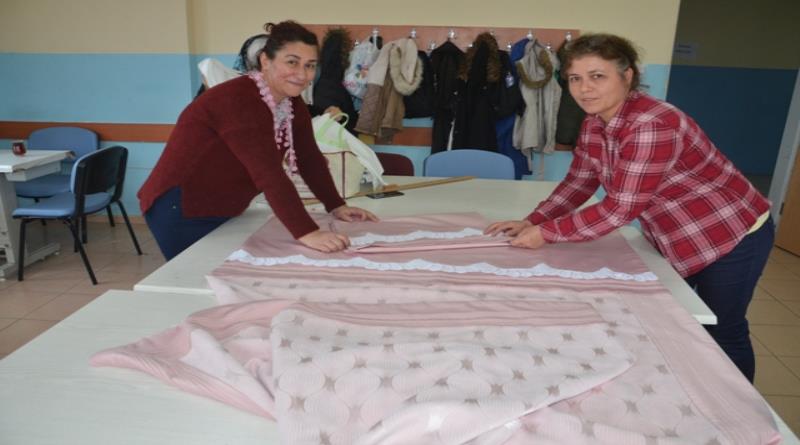 eğirdir,egirdir haber,akın gazetesi