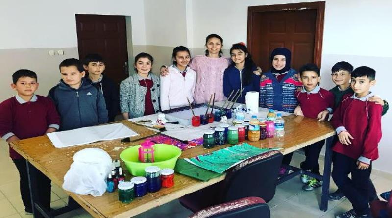 eğirdir,egirdir haber,akın gazetesi