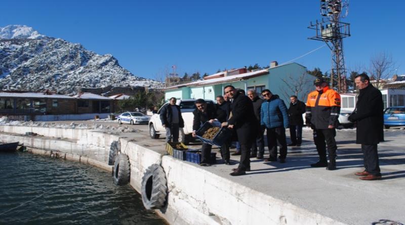 eğirdir,egirdir haber,akın gazetesi