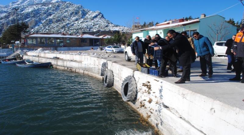 eğirdir,egirdir haber,akın gazetesi