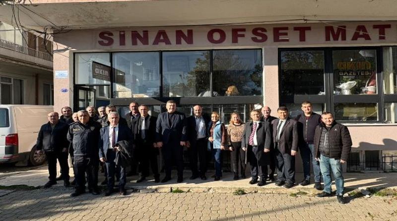 eğirdir,egirdir haber,akın gazetesi