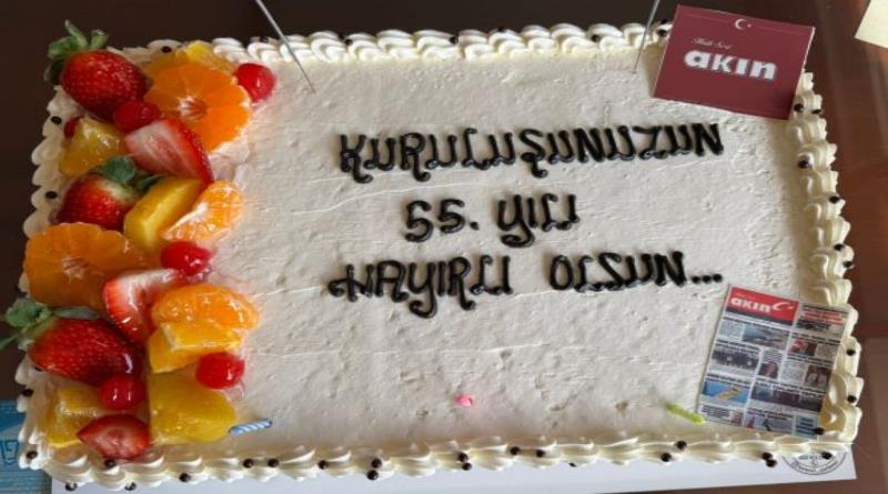 eğirdir,egirdir haber,akın gazetesi