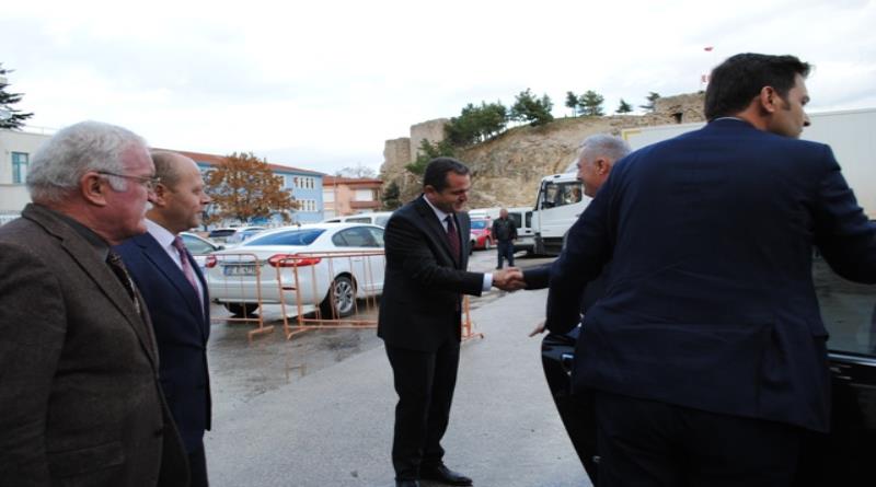 eğirdir,egirdir haber,akın gazetesi