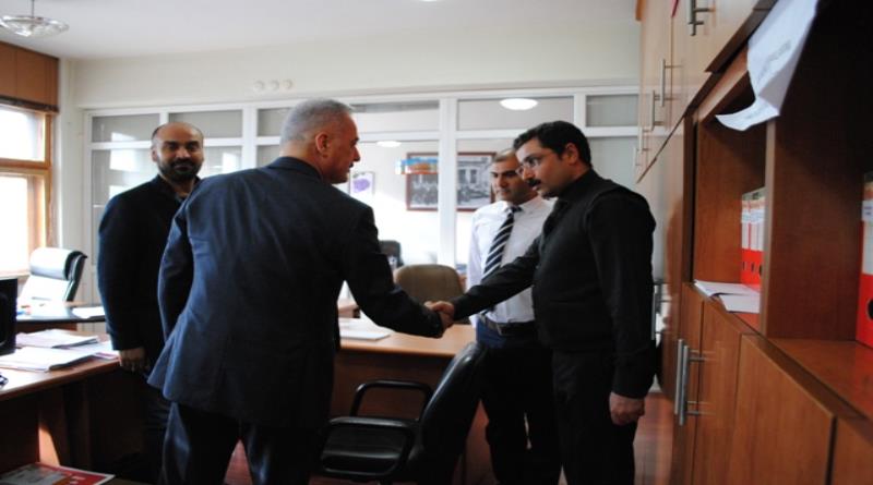 eğirdir,egirdir haber,akın gazetesi