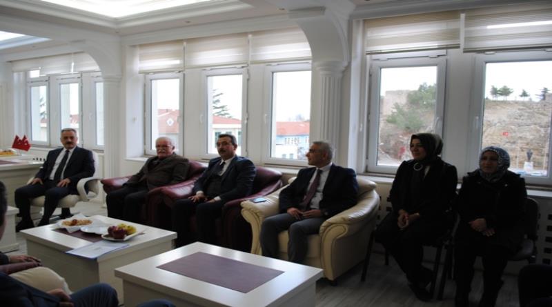 eğirdir,egirdir haber,akın gazetesi