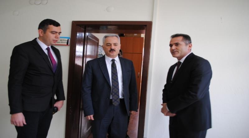 eğirdir,egirdir haber,akın gazetesi
