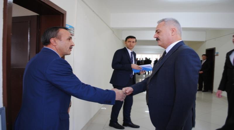 eğirdir,egirdir haber,akın gazetesi