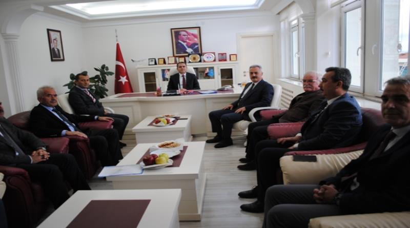 eğirdir,egirdir haber,akın gazetesi