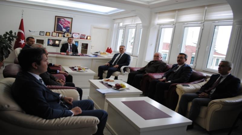 eğirdir,egirdir haber,akın gazetesi