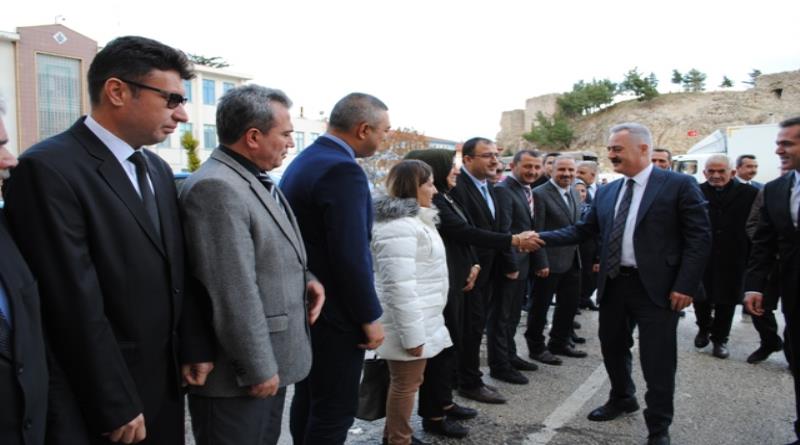 eğirdir,egirdir haber,akın gazetesi