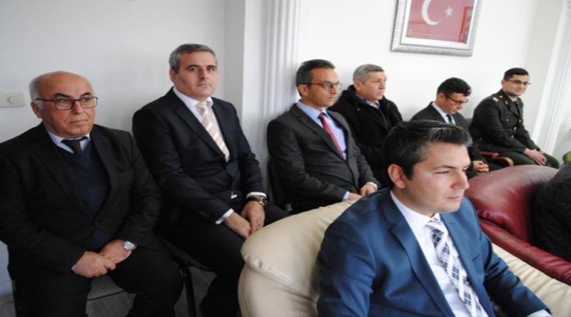 eğirdir,egirdir haber,akın gazetesi