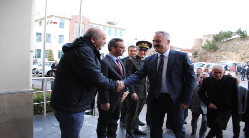 eğirdir,egirdir haber,akın gazetesi