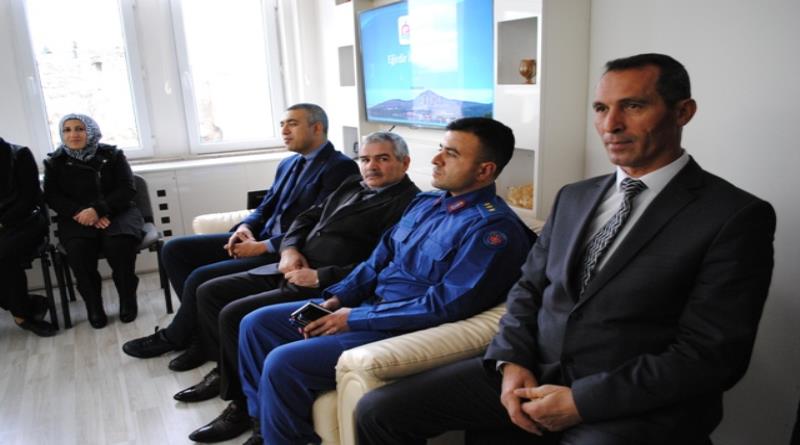 eğirdir,egirdir haber,akın gazetesi