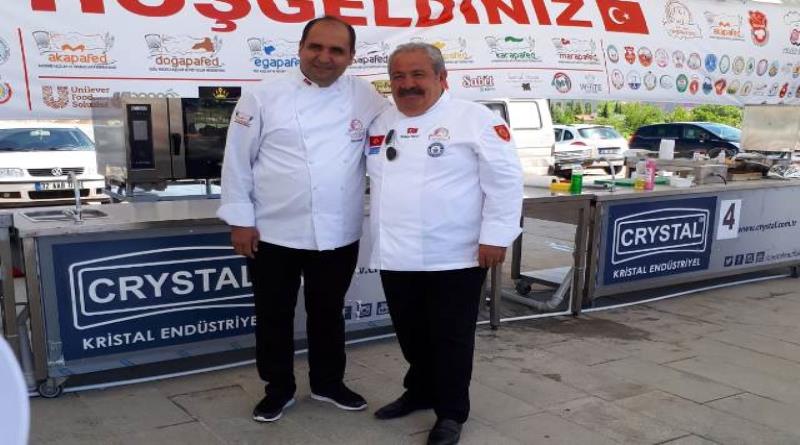 eğirdir,egirdir haber,akın gazetesi