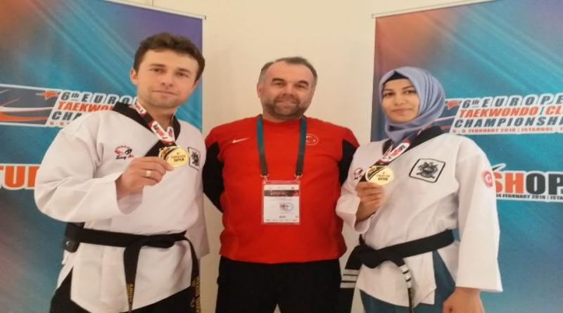 eğirdir,egirdir haber,akın gazetesi