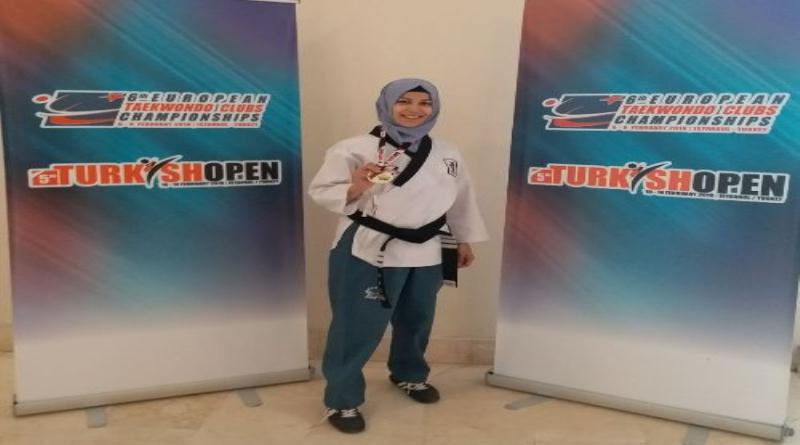 eğirdir,egirdir haber,akın gazetesi