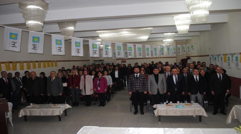 eğirdir,egirdir haber,akın gazetesi