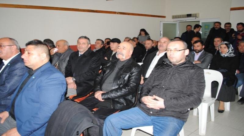 eğirdir,egirdir haber,akın gazetesi