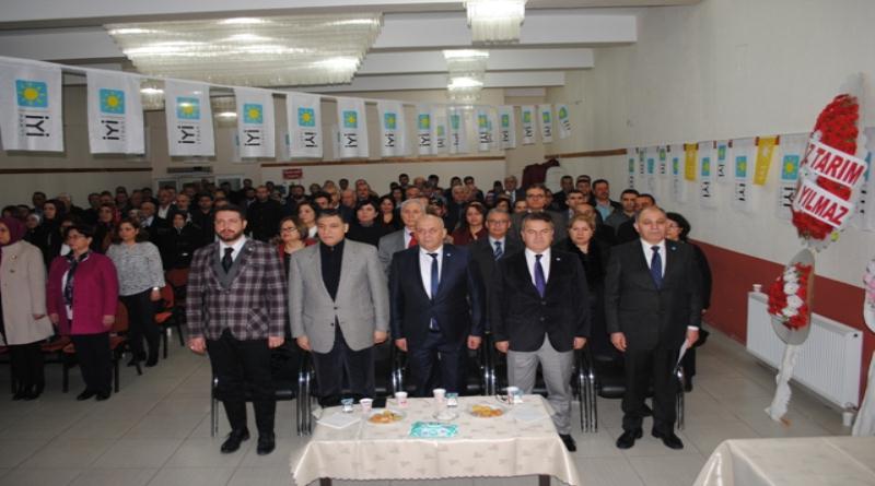eğirdir,egirdir haber,akın gazetesi