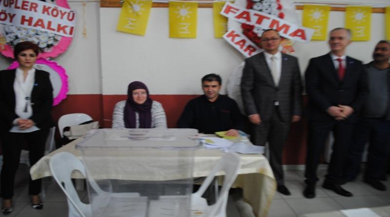 eğirdir,egirdir haber,akın gazetesi