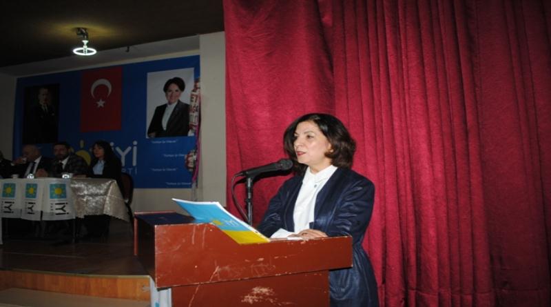 eğirdir,egirdir haber,akın gazetesi
