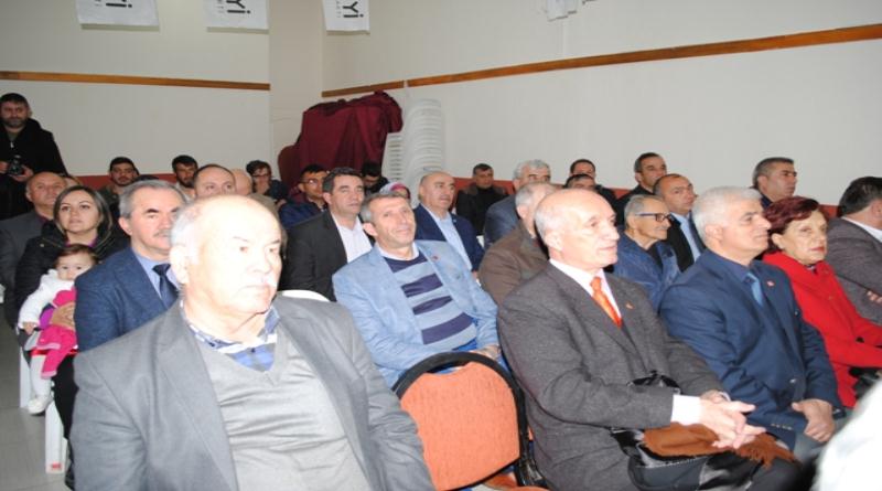 eğirdir,egirdir haber,akın gazetesi