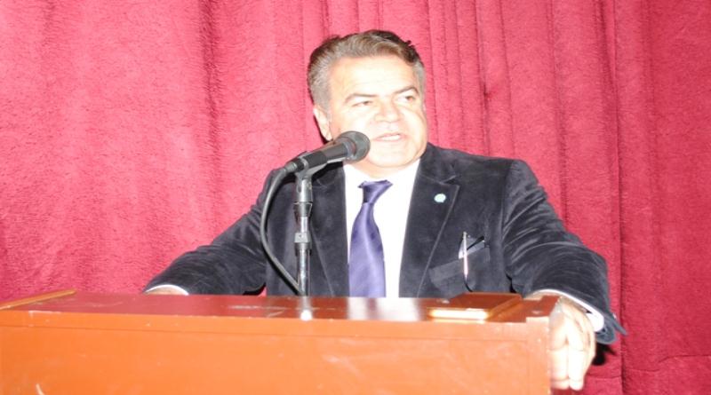 eğirdir,egirdir haber,akın gazetesi