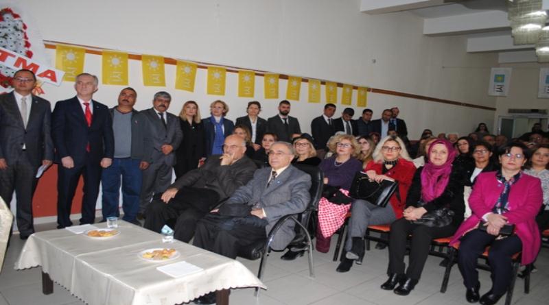 eğirdir,egirdir haber,akın gazetesi