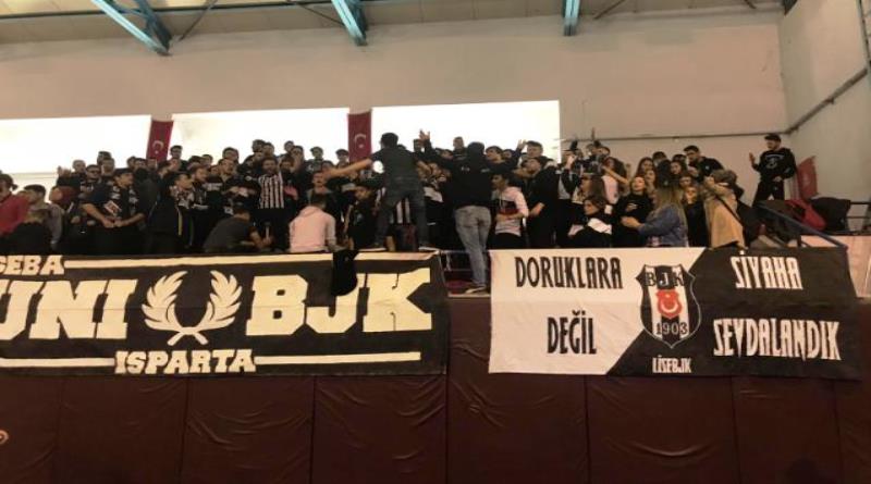 eğirdir,egirdir haber,akın gazetesi