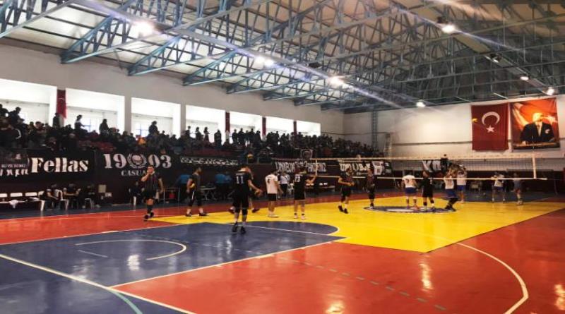 eğirdir,egirdir haber,akın gazetesi