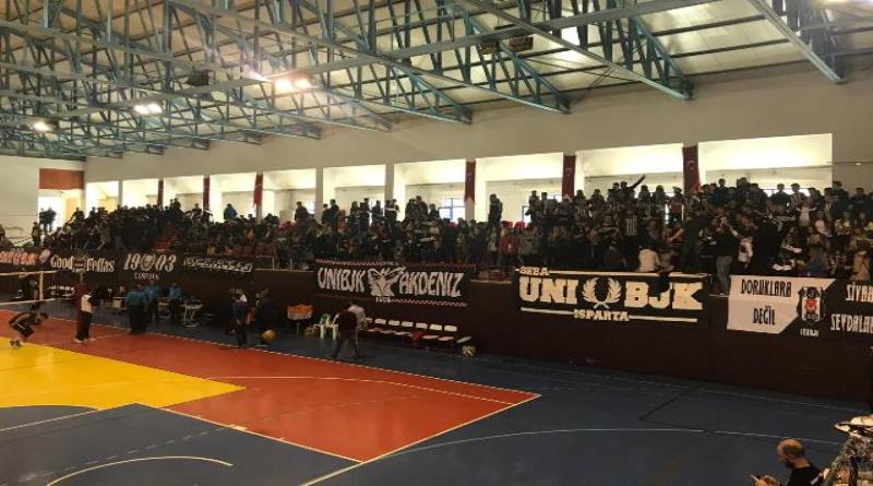 eğirdir,egirdir haber,akın gazetesi