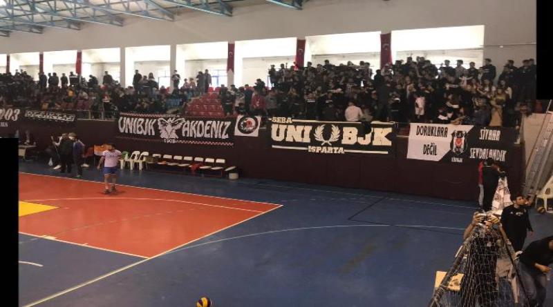 eğirdir,egirdir haber,akın gazetesi