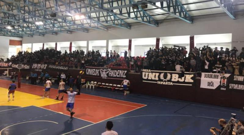 eğirdir,egirdir haber,akın gazetesi