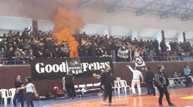 eğirdir,egirdir haber,akın gazetesi
