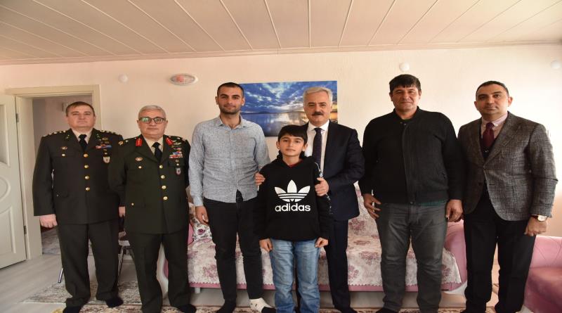 eğirdir,egirdir haber,akın gazetesi
