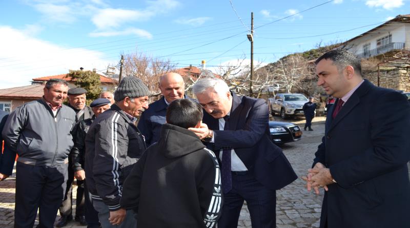 eğirdir,egirdir haber,akın gazetesi