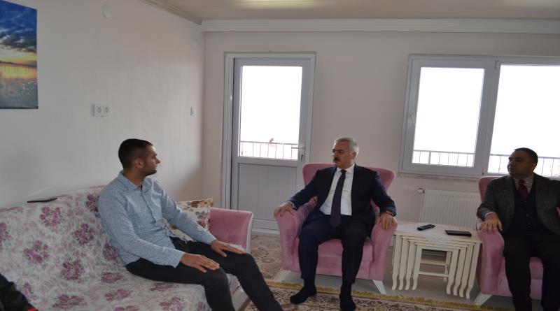 eğirdir,egirdir haber,akın gazetesi